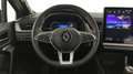 Renault Captur TCe Techno 67kW - thumbnail 21