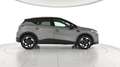 Renault Captur TCe Techno 67kW - thumbnail 7
