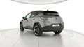 Renault Captur TCe Techno 67kW - thumbnail 6