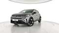 Renault Captur TCe Techno 67kW - thumbnail 2