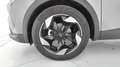 Renault Captur TCe Techno 67kW - thumbnail 8
