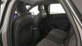 Renault Captur TCe Techno 67kW - thumbnail 24
