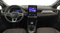 Renault Captur TCe Techno 67kW - thumbnail 20