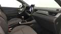 Renault Captur TCe Techno 67kW - thumbnail 25