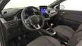 Renault Captur TCe Techno 67kW - thumbnail 18