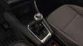 Renault Captur TCe Techno 67kW - thumbnail 13