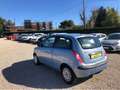 Lancia Ypsilon Ypsilon II 1.2 8v Oro 100 Blau - thumbnail 6