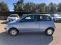 Lancia Ypsilon Ypsilon II 1.2 8v Oro 100 Blau - thumbnail 5
