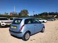 Lancia Ypsilon Ypsilon II 1.2 8v Oro 100 Blau - thumbnail 4