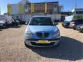 Lancia Ypsilon Ypsilon II 1.2 8v Oro 100 Blau - thumbnail 1