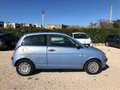 Lancia Ypsilon Ypsilon II 1.2 8v Oro 100 Blau - thumbnail 8