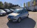 Lancia Ypsilon Ypsilon II 1.2 8v Oro 100 Blau - thumbnail 7