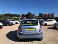 Lancia Ypsilon Ypsilon II 1.2 8v Oro 100 Blau - thumbnail 11