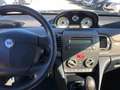 Lancia Ypsilon Ypsilon II 1.2 8v Oro 100 Blau - thumbnail 2