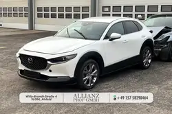 Mazda CX-30 Basis 2WD ACC Kamera CarPlay Wasserschaden