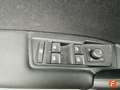 Volkswagen Tiguan Life 2.0 TDI 110kW (150CV) DSG Gris - thumbnail 28