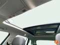 Volkswagen Tiguan Life 2.0 TDI 110kW (150CV) DSG Gris - thumbnail 12