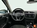 Volkswagen Tiguan Life 2.0 TDI 110kW (150CV) DSG Gris - thumbnail 18