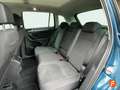 Volkswagen Tiguan Life 2.0 TDI 110kW (150CV) DSG Gris - thumbnail 17