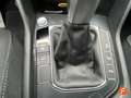 Volkswagen Tiguan Life 2.0 TDI 110kW (150CV) DSG Gris - thumbnail 24