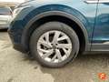 Volkswagen Tiguan Life 2.0 TDI 110kW (150CV) DSG Gris - thumbnail 30
