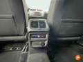 Volkswagen Tiguan Life 2.0 TDI 110kW (150CV) DSG Gris - thumbnail 26