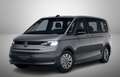 Volkswagen T7 Multivan *Promo Kasko* 1.5 PHEV DSG 4Motion 245CV 7Posti Schwarz - thumbnail 1