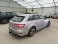 Audi A4 Avant 2.0 TFSI 190ch ultra Design Luxe S tronic 7 - thumbnail 1