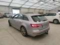 Audi A4 Avant 2.0 TFSI 190ch ultra Design Luxe S tronic 7 - thumbnail 3