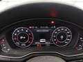 Audi A4 Avant 2.0 TFSI 190ch ultra Design Luxe S tronic 7 - thumbnail 6