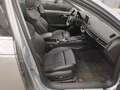 Audi A4 Avant 2.0 TFSI 190ch ultra Design Luxe S tronic 7 - thumbnail 12