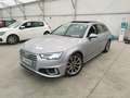 Audi A4 Avant 2.0 TFSI 190ch ultra Design Luxe S tronic 7 - thumbnail 2
