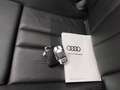 Audi A4 Avant 2.0 TFSI 190ch ultra Design Luxe S tronic 7 - thumbnail 7