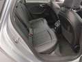 Audi A4 Avant 2.0 TFSI 190ch ultra Design Luxe S tronic 7 - thumbnail 9