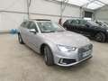 Audi A4 Avant 2.0 TFSI 190ch ultra Design Luxe S tronic 7 - thumbnail 8