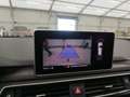 Audi A4 Avant 2.0 TFSI 190ch ultra Design Luxe S tronic 7 - thumbnail 5