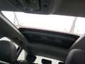 Audi A4 Avant 2.0 TFSI 190ch ultra Design Luxe S tronic 7 - thumbnail 11