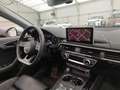 Audi A4 Avant 2.0 TFSI 190ch ultra Design Luxe S tronic 7 - thumbnail 4