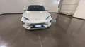 BYD Seal U DMi 1.5 218 CV PHEV Boost - VARI COLORI! Bianco - thumbnail 2