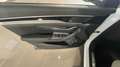 BYD Seal U DMi 1.5 218 CV PHEV Boost - VARI COLORI! Bianco - thumbnail 9