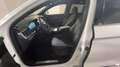 BYD Seal U DMi 1.5 218 CV PHEV Boost - VARI COLORI! Bianco - thumbnail 8