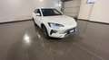 BYD Seal U DMi 1.5 218 CV PHEV Boost - VARI COLORI! Bianco - thumbnail 1