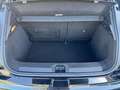 Renault Sonstige E-Tech 150 Comfort Range Techno Schwarz - thumbnail 12