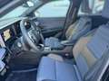 Renault Sonstige E-Tech 150 Comfort Range Techno Schwarz - thumbnail 7