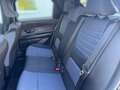 Renault Sonstige E-Tech 150 Comfort Range Techno Schwarz - thumbnail 11