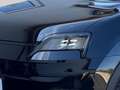 Renault Sonstige E-Tech 150 Comfort Range Techno Schwarz - thumbnail 5