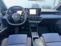 Renault Sonstige E-Tech 150 Comfort Range Techno Schwarz - thumbnail 10
