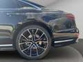 Audi A8 50 3.0 tdi mhev quattro tiptronic Noir - thumbnail 21