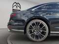 Audi A8 50 3.0 tdi mhev quattro tiptronic Noir - thumbnail 22