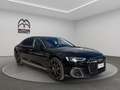 Audi A8 50 3.0 tdi mhev quattro tiptronic Noir - thumbnail 3
